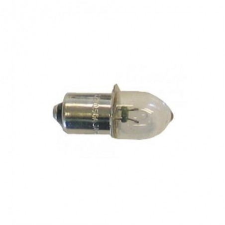 678047-8 MAKITA Bec 9.6V pentru lanterna ML900