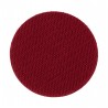 743125-4 MAKITA Suport de prindere Velcro pentru paduri de 75mm