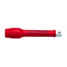 619170 UNIOR Prelungitor 3/8" 17x268mm izolat la 1000V