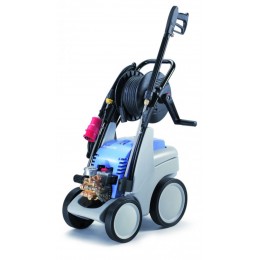 Aparat de spalat cu presiune KRANZLE Quadro 9/170 TS T