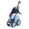 Aparat de spalat cu presiune KRANZLE Quadro 9/170 TS T