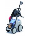 Aparat de spalat cu presiune KRANZLE Quadro 9/170 TS T