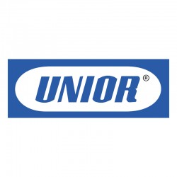 350136 UNIOR Cheie tubulara 1/2" 13x38mm izolata la 1000V