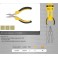 211007 TOPMASTER Mini cleste combinat capacitate maxima 1 mm