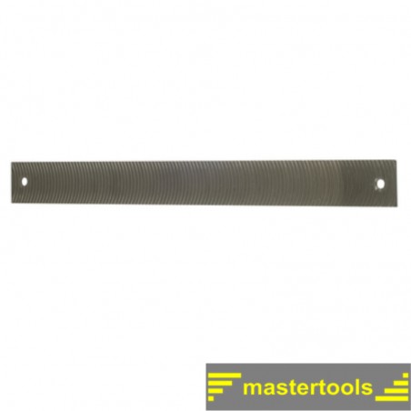 621478 UNIOR Pila SILEX lungime 350 mm