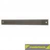 621478 UNIOR Pila SILEX lungime 350 mm