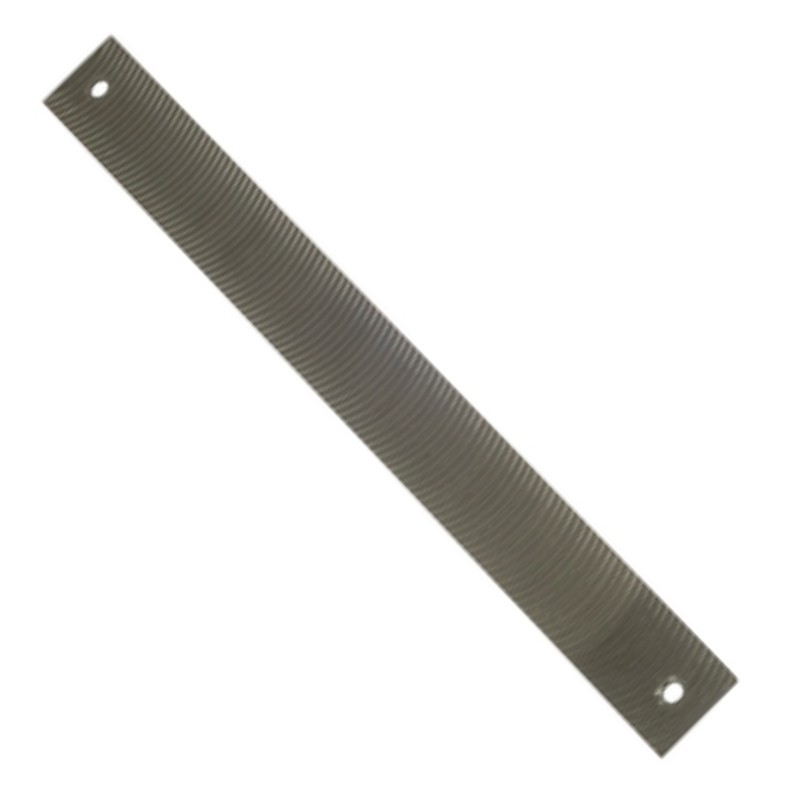 621478 UNIOR Pila SILEX lungime 350 mm