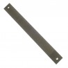 621478 UNIOR Pila SILEX lungime 350 mm