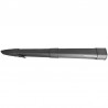 DED7194V DEDRA Suflanta 550 m3/h, fara acumulatori Li-Ion 2x18V