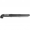 DED7194V DEDRA Suflanta 550 m3/h, fara acumulatori Li-Ion 2x18V
