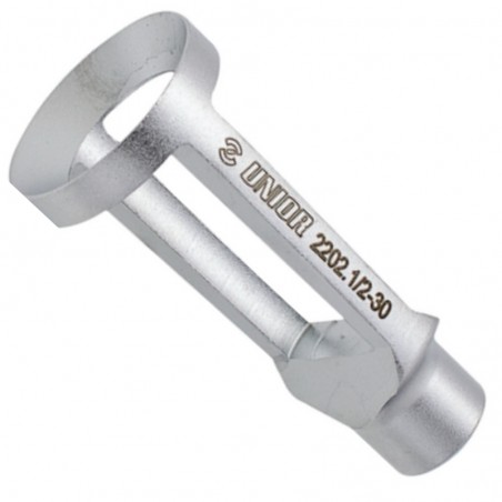 620567 UNIOR Piesa pentru comprimare arcuri pistoane dimensiune 21 mm
