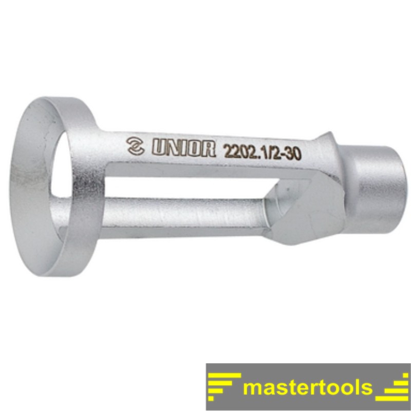 620209 UNIOR Piesa pentru comprimare arcuri pistoane dimensiune 30 mm