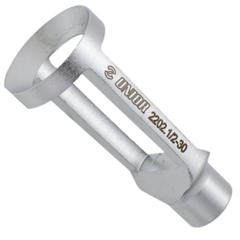 620211 UNIOR Piesa pentru comprimare arcuri pistoane dimensiune 43 mm