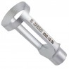 620211 UNIOR Piesa pentru comprimare arcuri pistoane dimensiune 43 mm