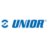 620211 UNIOR Piesa pentru comprimare arcuri pistoane dimensiune 43 mm