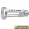 620211 UNIOR Piesa pentru comprimare arcuri pistoane dimensiune 43 mm