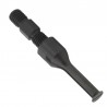 51-2A NEXUS Extractor interior cu fante diametru 14-19mm maxim 28Nm