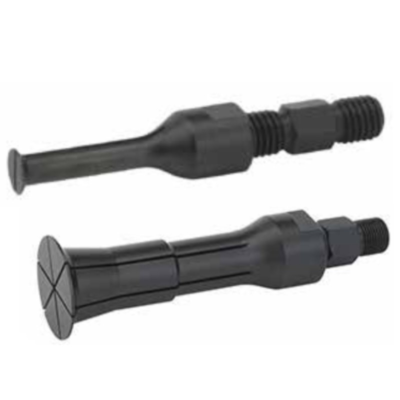 51-4A NEXUS Extractor interior cu fante diametru 25-30mm maxim 40Nm