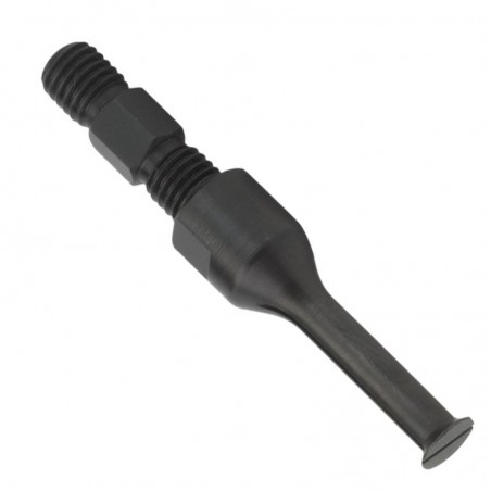 51-4A NEXUS Extractor interior cu fante diametru 25-30mm maxim 40Nm