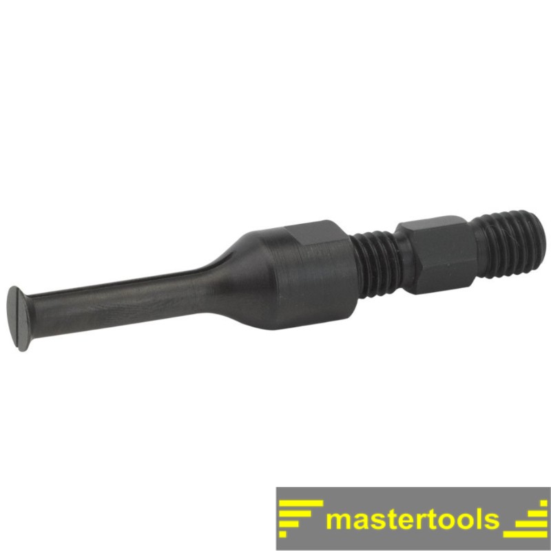 51-4A NEXUS Extractor interior cu fante diametru 25-30mm maxim 40Nm