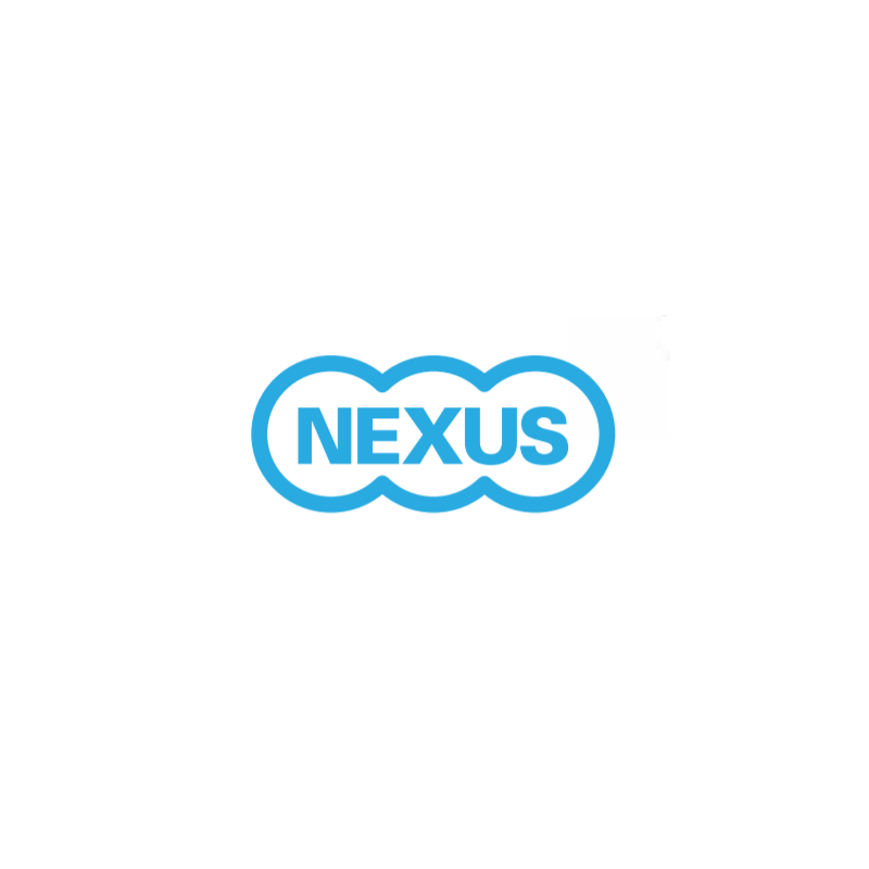 140-S30 NEXUS Extractor inertial cu 3 brate capacitate 20-100 mm