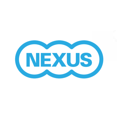 131 NEXUS Extractor2 brate reglabile capacitate 20-150 mm cuplu 50 Nm