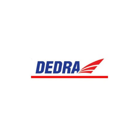 DED7096 DEDRA Unealta duo cu 2 acumulatorI 18V 2Ah si incarcator 60W