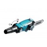 DED7096 DEDRA Unealta duo cu 2 acumulatorI 18V 2Ah si incarcator 60W