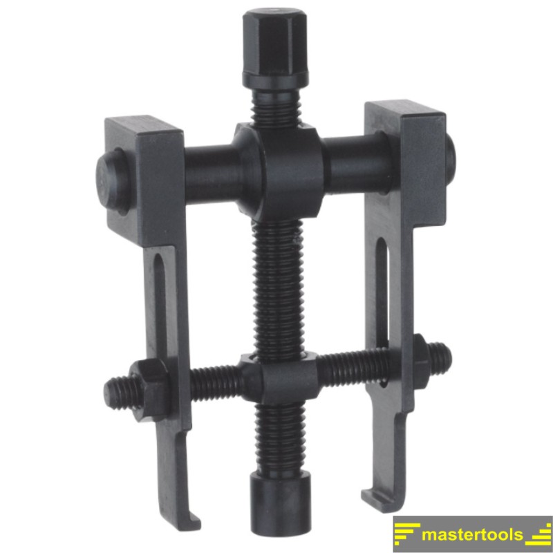95-1SP NEXUS Extractor 2 brate pentru spatii inguste capacitate 0-60mm