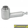 105-0 NEXUS Piston hidraulic pentru extractoare mecanice cuplu 60 Nm