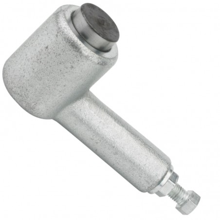 105-0 NEXUS Piston hidraulic pentru extractoare mecanice cuplu 60 Nm