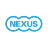 105-1 NEXUS Piston hidraulic pentru extractoare mecanice cuplu 70 Nm