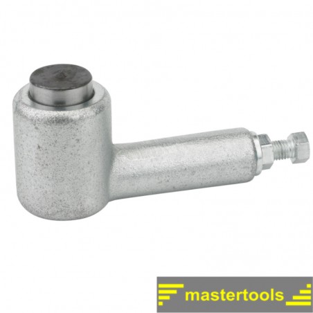 105-1 NEXUS Piston hidraulic pentru extractoare mecanice cuplu 70 Nm