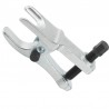169-1 NEXUS Presa pivoti articulatie dubla diametru 24 mm cuplu 40 Nm