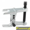 169-2P NEXUS Extractor pivoti universal deschidere 24 mm cuplu 40 Nm