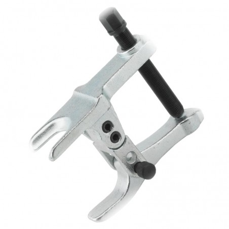 169-2P NEXUS Extractor pivoti universal deschidere 24 mm cuplu 40 Nm