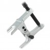 169-2P NEXUS Extractor pivoti universal deschidere 24 mm cuplu 40 Nm