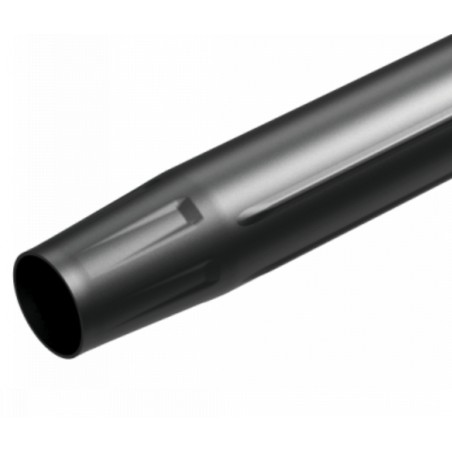 DED7093 DEDRA Suflanta 570m3/h, 2 acumulatori 18V 4Ah, incarcator 125W