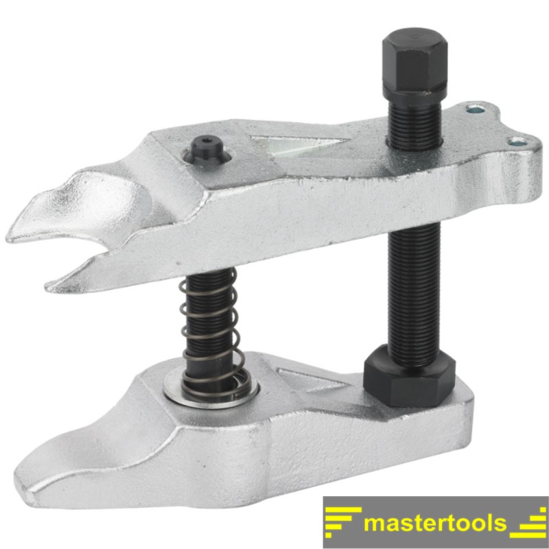 169-4 NEXUS Presa pentru pivoti bielete deschidere 36 mm cuplu 200 Nm