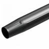 DED7093 DEDRA Suflanta 570m3/h, 2 acumulatori 18V 4Ah, incarcator 60W