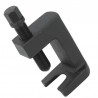 165-1 NEXUS Extractor pivoti turisme utilitare diametru 28 mm 60 Nm