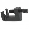 165-3 NEXUS Extractor pivoti turisme utilitare diametru 34 mm 80 Nm