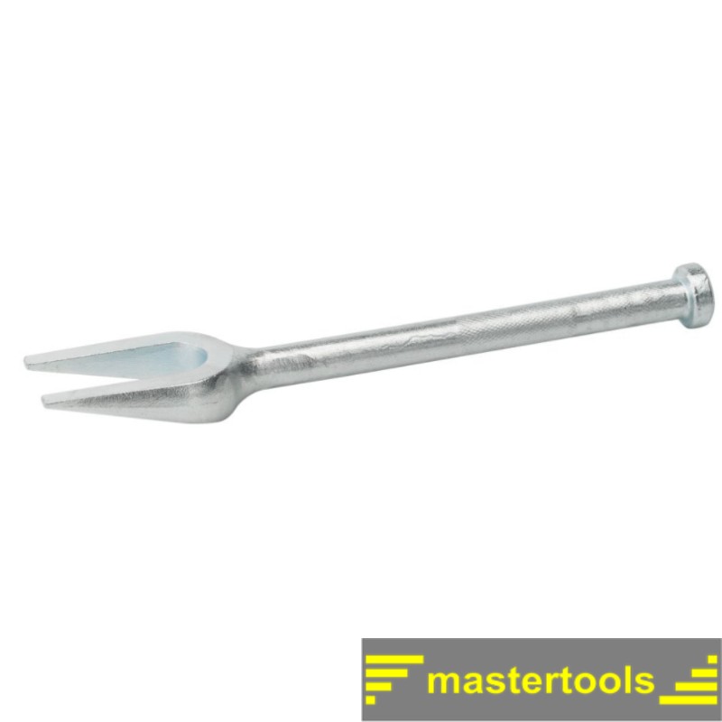 166-1 NEXUS Furca de separare si montare diametru 18 mm lungime 330