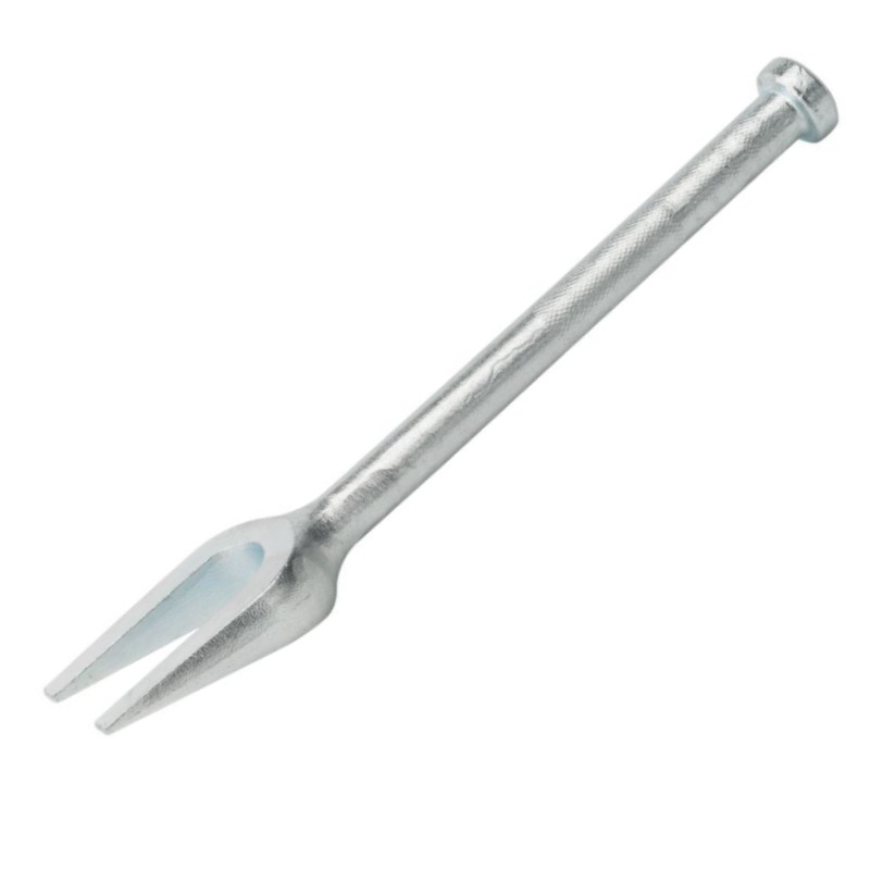 166-1 NEXUS Furca de separare si montare diametru 18 mm lungime 330