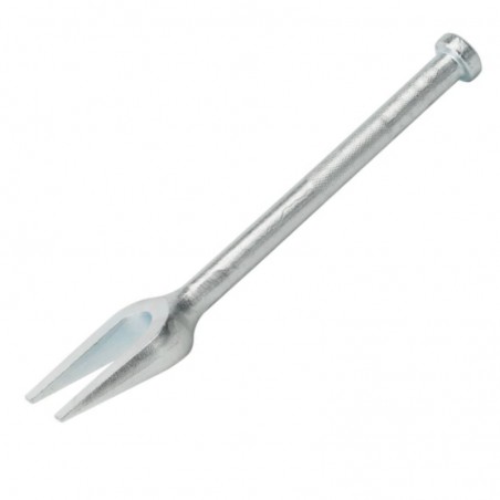 166-1 NEXUS Furca de separare si montare diametru 18 mm lungime 330