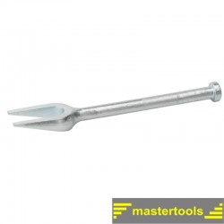 166-2 NEXUS Furca de separare si montare diametru 23 mm lungime 330