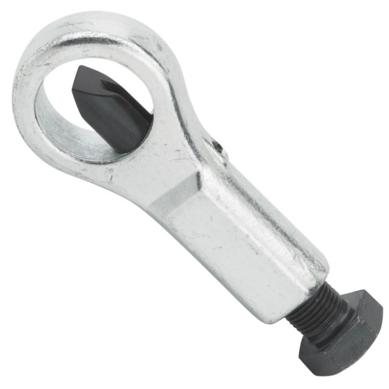 311-3 NEXUS Dispozitiv manual de spart piulite pana la M24 18-36 mm