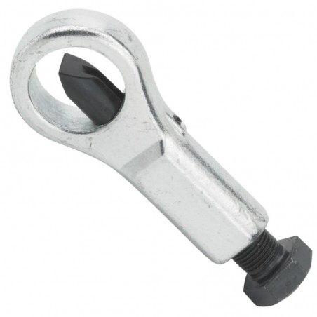 311-3 NEXUS Dispozitiv manual de spart piulite pana la M24 18-36 mm