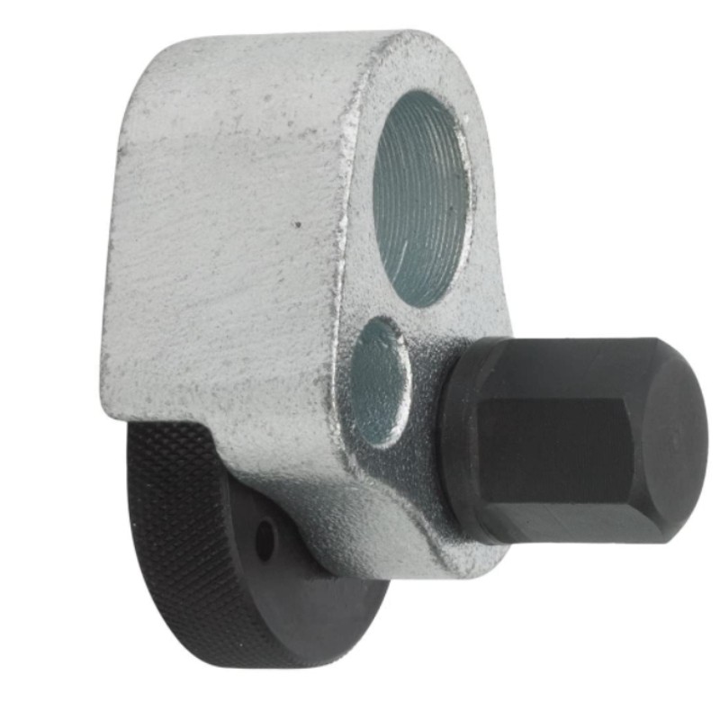 301 NEXUS Extractor bolturi diametru 5-20 mm cuplu maxim 120 Nm