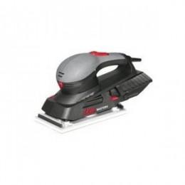 F0157381MA SKIL-slefuitor cu vibratii,300W